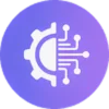 Drelkuvizen piattaforma crypto