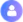 Drelkuvizen finanza digitale
