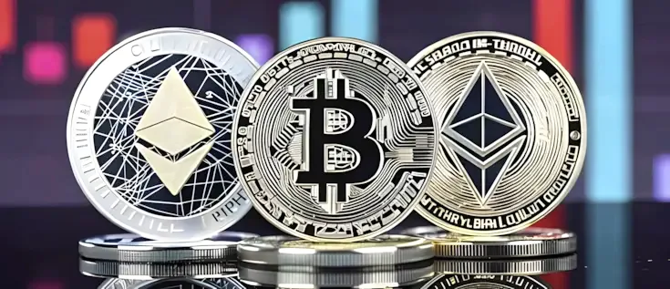 Drelkuvizen automazione trading