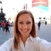 Drelkuvizen mercado de criptomonedas